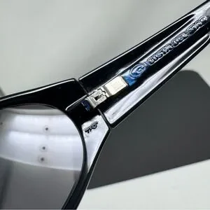Costa | Accessories | Costa Swordfish Sw1 Sunglasses  display picture 1